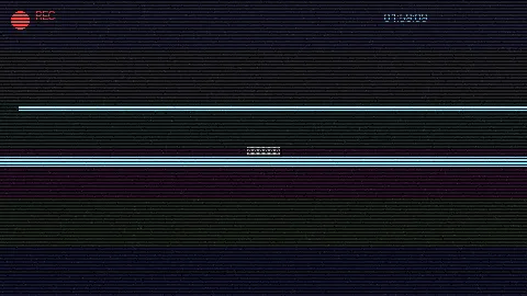 胡同里的故事 - 宇都宫紫苑 人文纪实